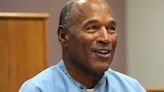 Lawyer handling OJ Simpson’s estate seeks to auction off his personal items