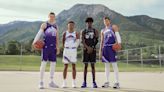 Utah Jazz unveil new 'Mountain Basketball' uniforms for use in next two seasons