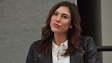 Hope Solo gets 30-day sentence, fine after pleading guilty to DWI in NC