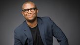 Reginald Hudlin, AWA Studios Partner to Develop Original Stories With Aims to ‘Increase Representation’ and ‘Empower a New Generation’