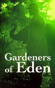 Gardeners of Eden