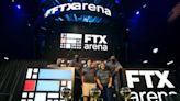 El giro de Miami a las criptomonedas tiene su primer revés y es icónico: la FTX Arena de los Miami Heat