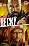 Becky (2020 film)