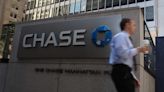 Chase’s plan to charge for checking accounts—and how consumers might respond