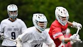 How Christ Church boys lacrosse earned its berth in the state championship game