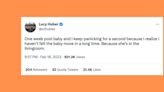 The Funniest Tweets From Parents This Week (Feb. 18-24)