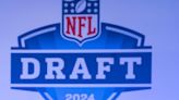 2024 NFL mock draft: End of college regular season projections