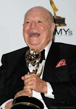 Don Rickles