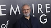 Sam Mendes to direct Beatles film series