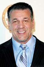 Chuck Zito