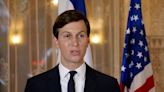 Kushner has second thyroid surgery, full recovery expected