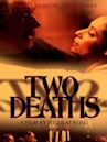 Two Deaths