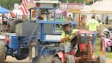 Food, fun, and feats: 67th Westport Fair will have events for the whole family