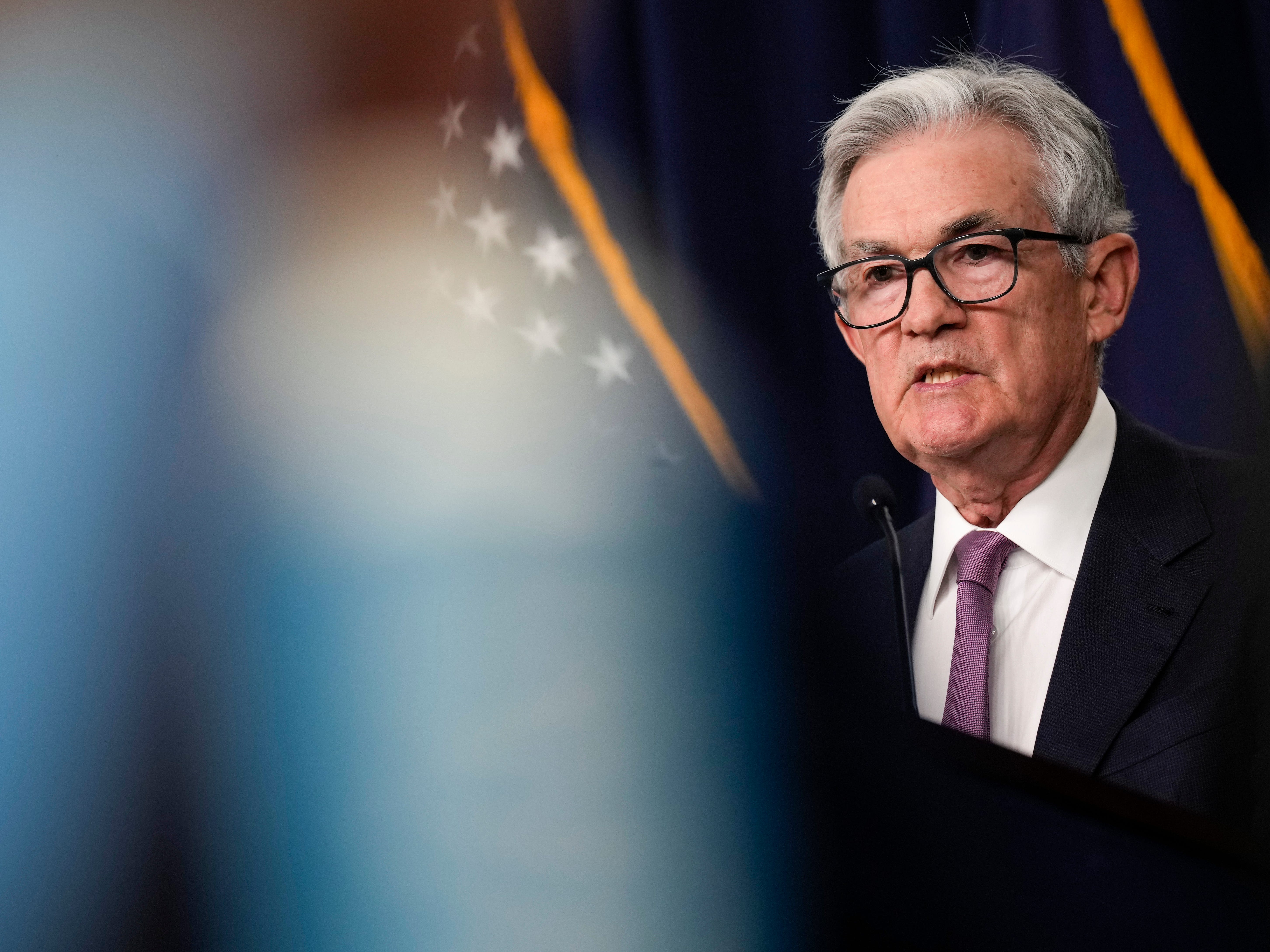 Interest rates staying where they are is a forgone conclusion, but the Fed's decision day still matters