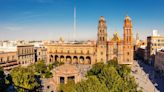 Tras incidente con obra de 200 años, endurecen política de puertas abiertas en catedral de SLP