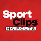 Sport Clips