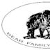 Bear Family Records