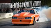 Street Outlaws: Locals Only Season 1 Streaming: Watch & Stream Online via HBO Max