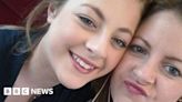 Leah Elwin: Northallerton mum changes drug sentencing guidelines