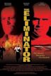 The Eliminator (film)