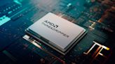 AMD's Threadripper Pro 7995WX 96-Core Cracks 100,000 in CineBench