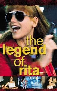 The Legends of Rita