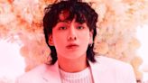 Jungkook of BTS to perform at MTV EMAs in Paris next month, nominated in three categories