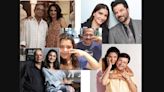 Fathers Day 2024 Recap: Celebrity Father-Daughter Duos Who Are Actors