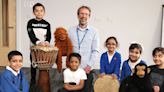 £101 million boost to enable children to access music education