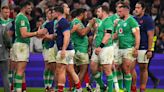 Ireland Rugby Union Tour Of South Africa 2024 Live Streaming: When, Where To Watch Springboks Vs Ireland 1st Test