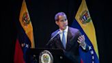 EEUU asume custodia de embajada venezolana tras salida de Guaidó