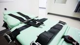 Idaho GOP lawmaker who wants to bring back firing squads says it's a 'more humane' option than lethal injection