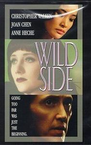 Wild Side