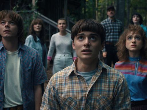 ‘Stranger Things’ Season 6: Will the Series Return?