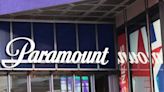 Paramount Global Non-Exec Chair Shari Redstone Touts Office Of CEO During Annual Shareholder Meeting