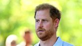 Prince Harry not meeting King Charles for key reason as royals 'close ranks'