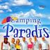 Camping Paradis