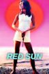 Red Sun (1970 film)