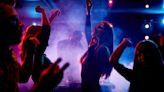 Se acabó la fiesta: Orlando limita permanentemente la cantidad de clubes nocturnos
