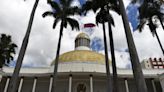 Venezuela Creditors Tap Legal Adviser for Debt Restructuring