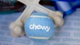 Chewy Surges on Profit Beat, Buyback Plan, Recovery Comments