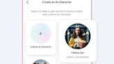 Avec AI Studio, Instagram introduit des clones IA personnalisés pour les influenceurs et les utilisateurs