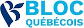 Bloc Québécois