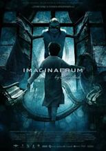 Imaginaerum (film)