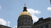 Here are some topics Georgia lawmakers plan to take on in 2024 as session begins today