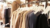 lativ衣服好買嗎？他見「羽絨衣比UNIQLO還貴」超困惑，網友狂推1服務超讚