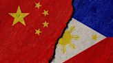 Philippines Accuses China of Damaging its Vessels in Sea Dispute