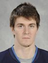 Mark Scheifele