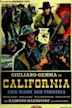 California (1977 film)