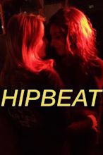 HipBeat
